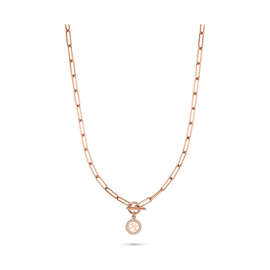 

GMK Kette 87763862 Edelstahl