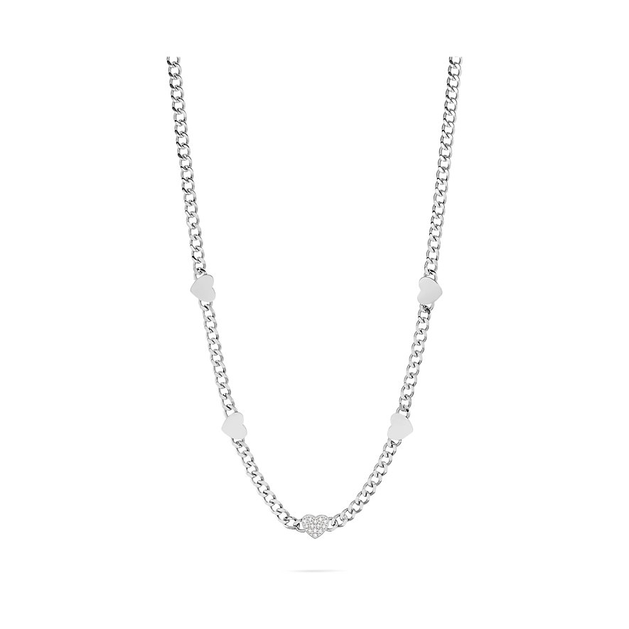 

GMK Kette 87943518 Edelstahl