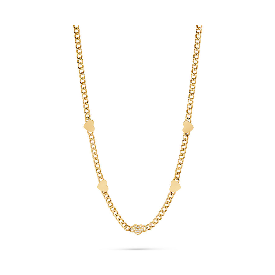 

GMK Kette 87943534 Edelstahl