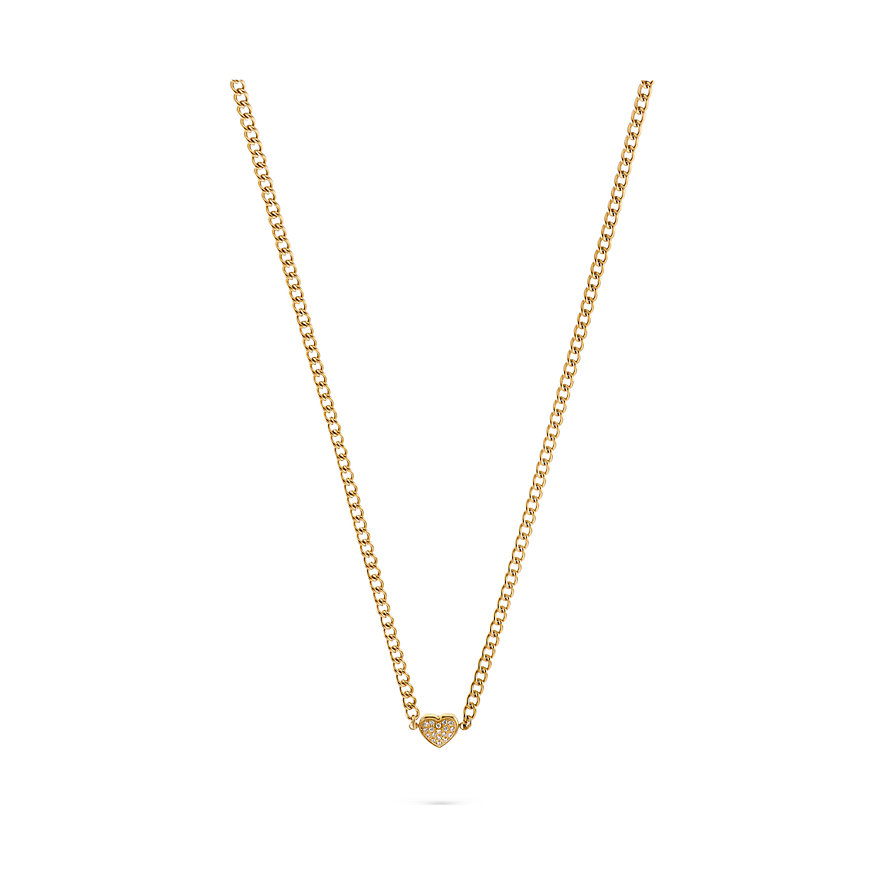

GMK Kette 88005571 Edelstahl