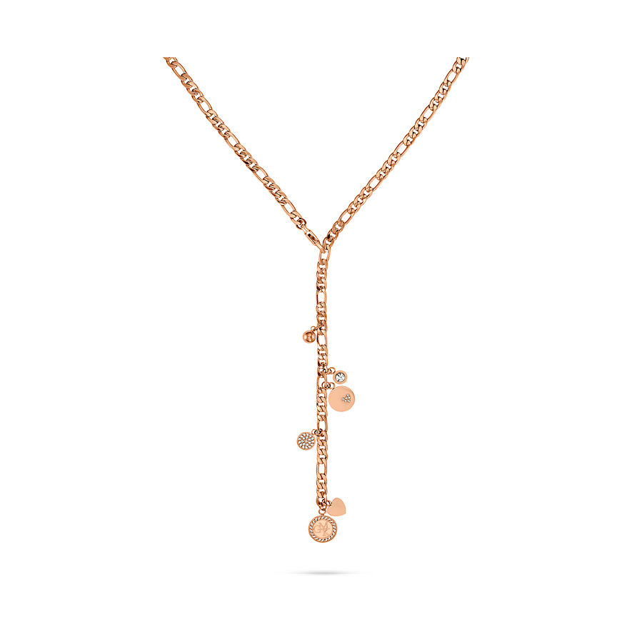 

GMK Kette 88005775 Edelstahl
