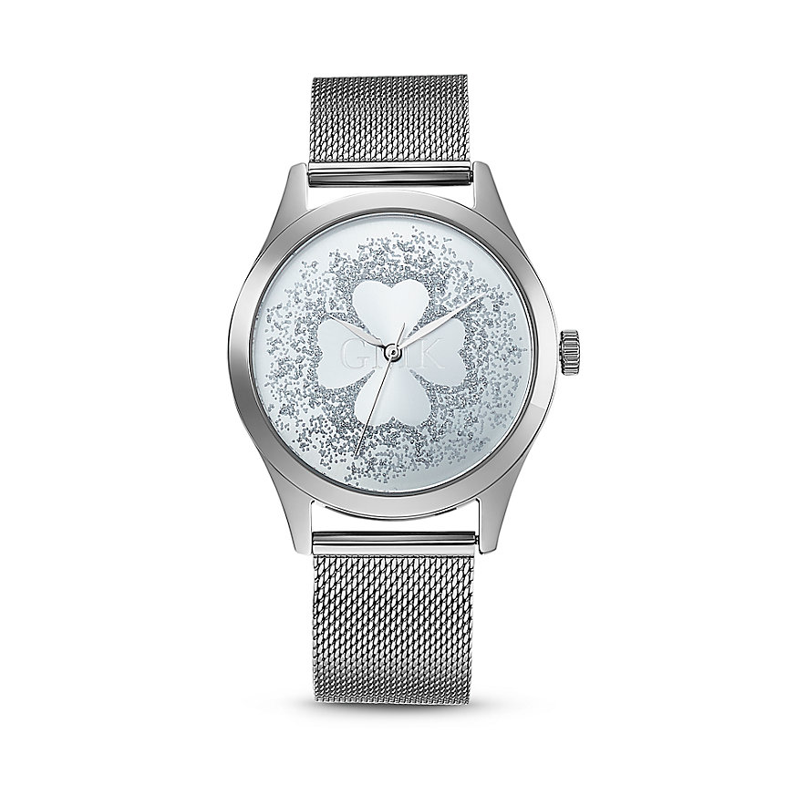 

GMK Montre pour femme Zoe 87918424