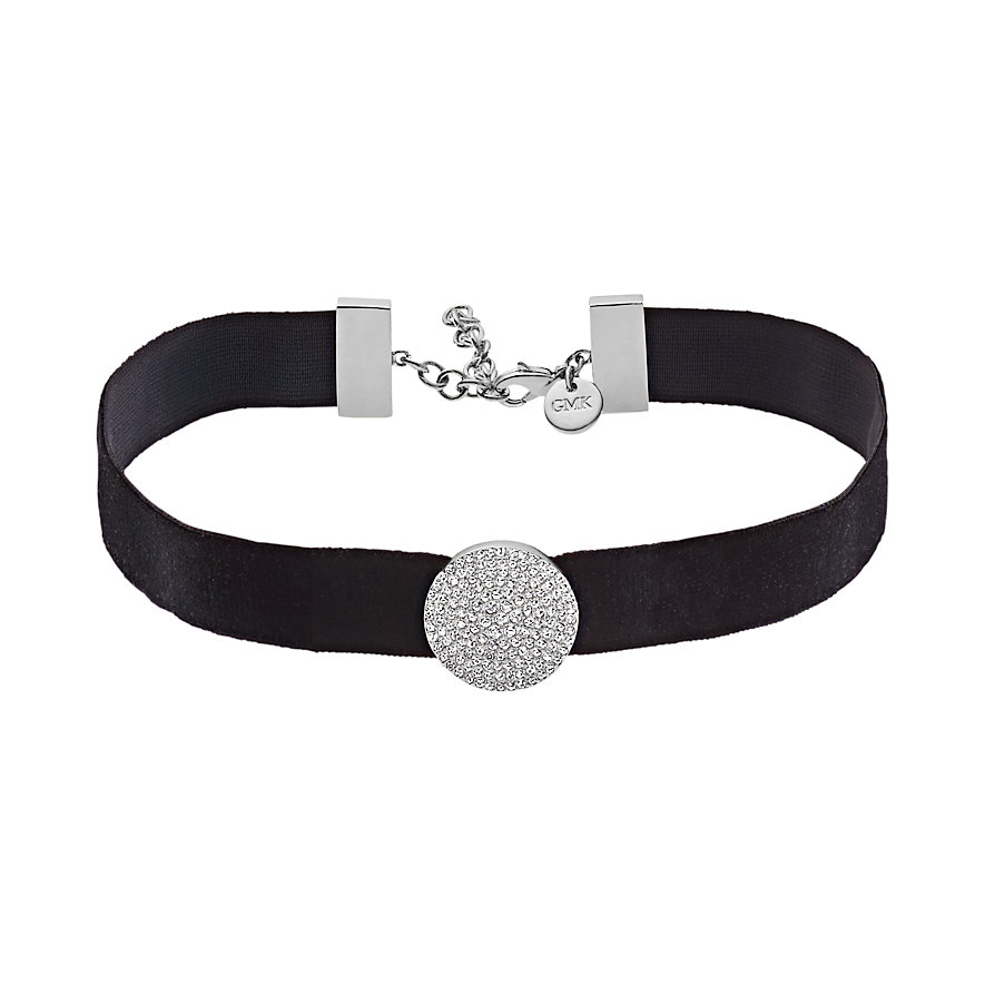 GMK Runway Collection Choker GMK Runway Collection Choker