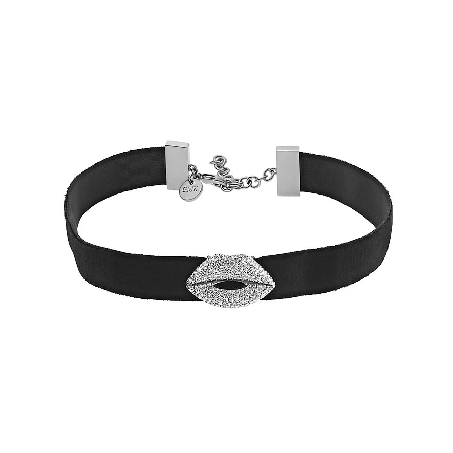 GMK Runway Collection Choker GMK Runway Collection Choker