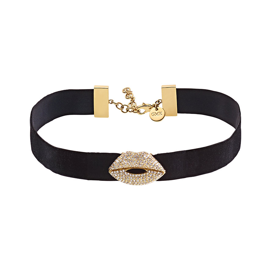 GMK Runway Collection Choker GMK Runway Collection Choker