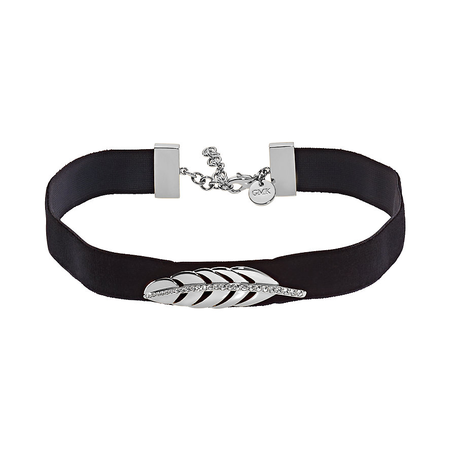 GMK Runway Collection Choker GMK Runway Collection Choker