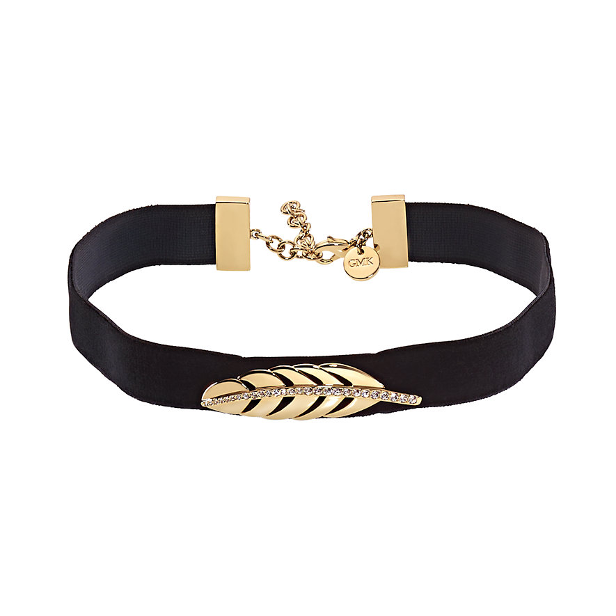 GMK Runway Collection Choker GMK Runway Collection Choker
