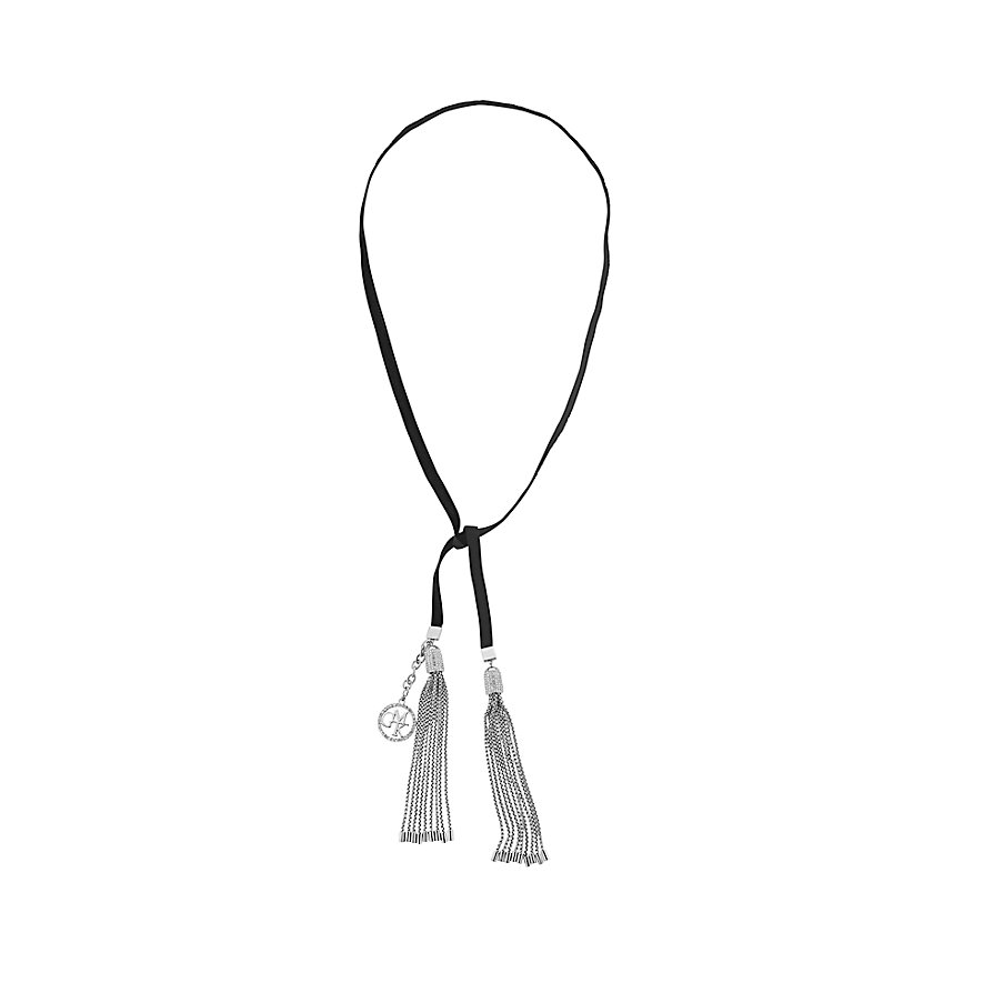 GMK Runway Collection Kette GMK Runway Collection Kette