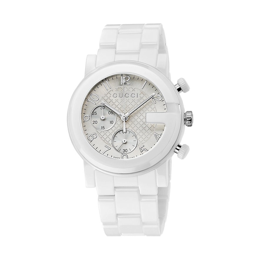 Gucci Chronograph Chrono YA101353 Gucci Chronograph Chrono YA101353