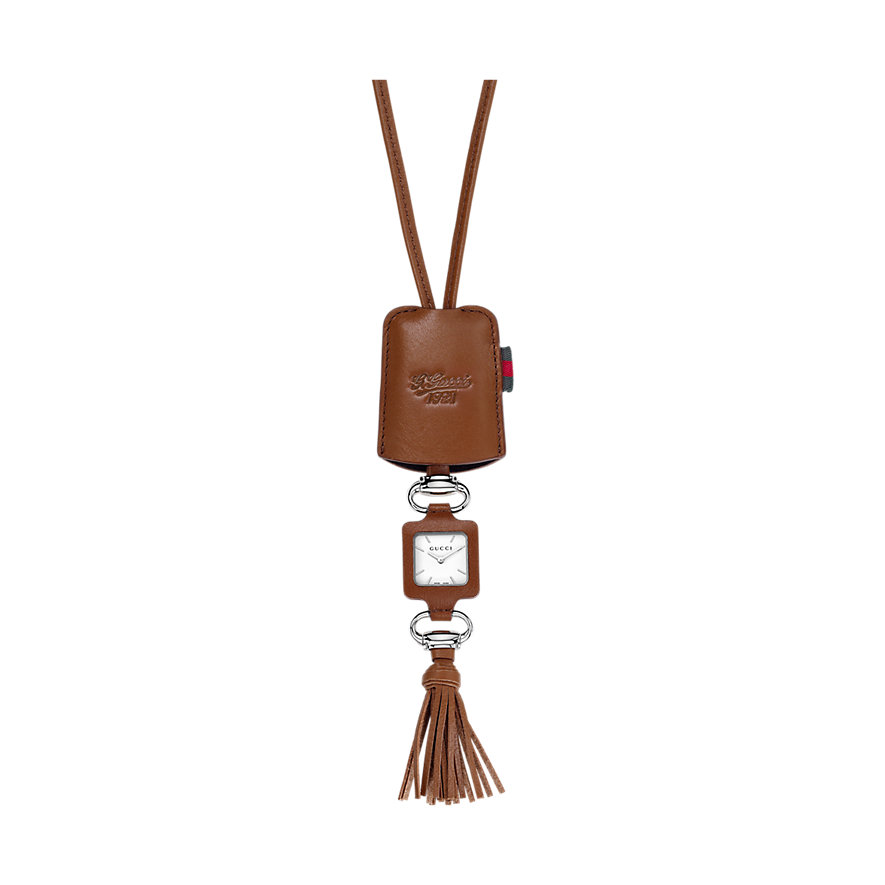 Gucci Damenuhr G-Gucci 1921 YA130417 Gucci Damenuhr G-Gucci 1921 YA130417