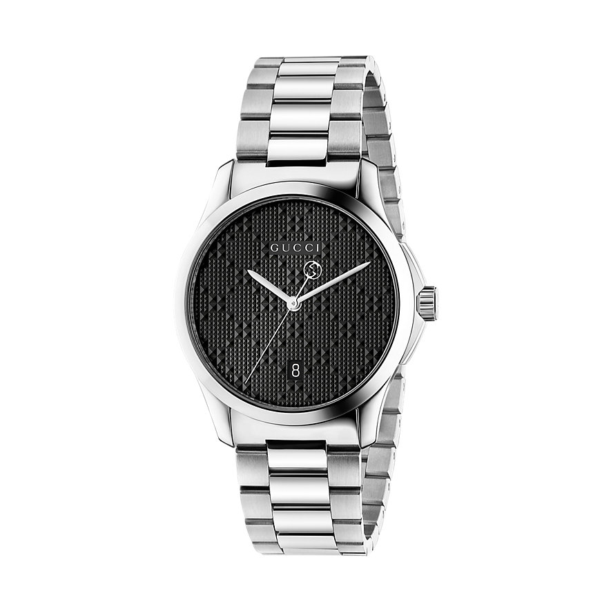 Gucci Damenuhr G-Timeless YA126460 Gucci Damenuhr G-Timeless YA126460