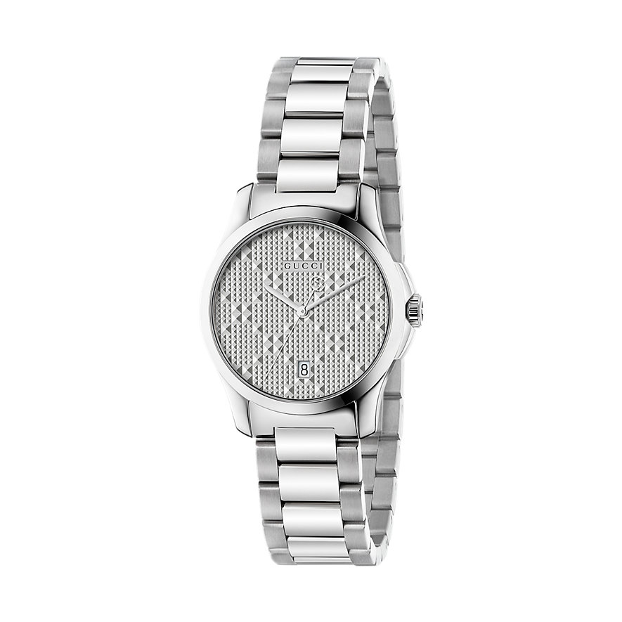 Gucci Damenuhr G-Timeless YA126551 Gucci Damenuhr G-Timeless YA126551
