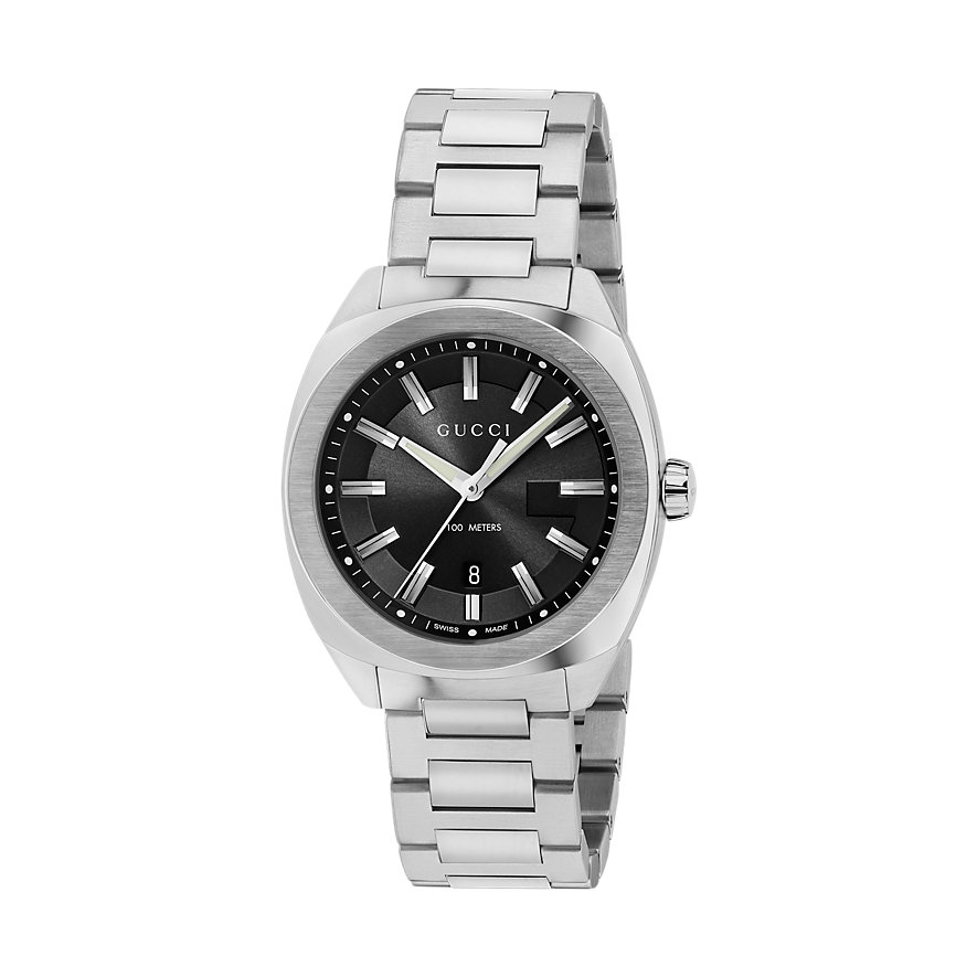 Gucci Damenuhr YA142401 Gucci Damenuhr YA142401