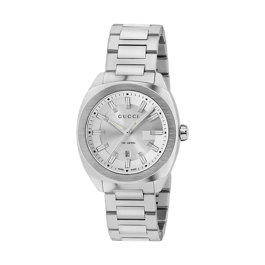 Gucci Damenuhr YA142402 Gucci Damenuhr YA142402