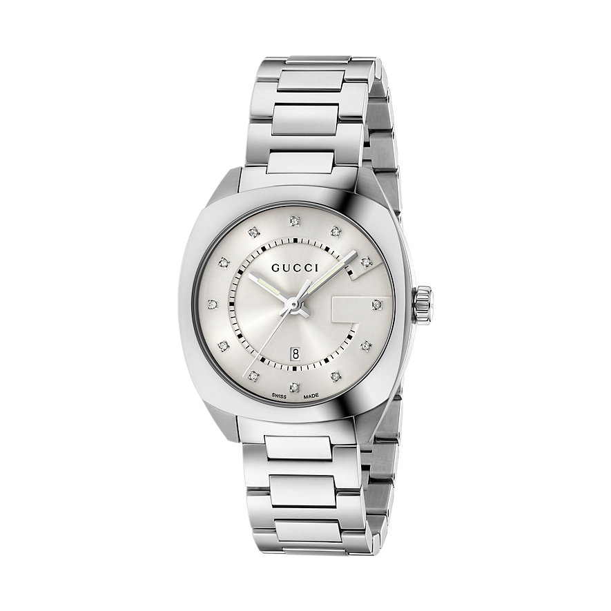 Gucci Damenuhr YA142403 Gucci Damenuhr YA142403