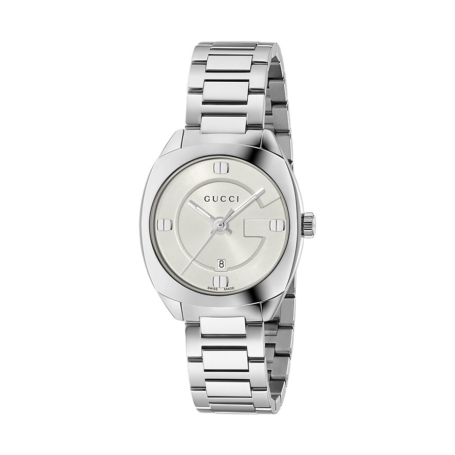 Gucci Damenuhr YA142502 Gucci Damenuhr YA142502