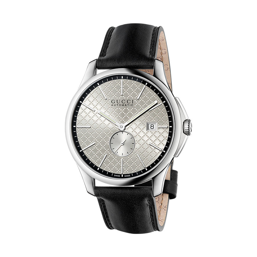 Gucci G Timeless Line YA126313 Gucci G Timeless Line YA126313