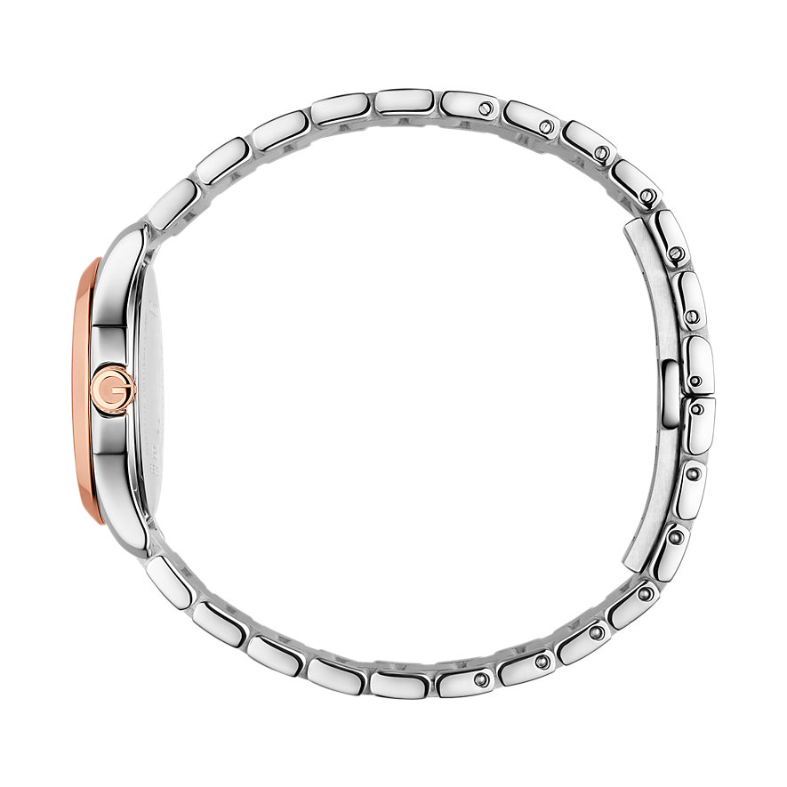 Ya126527 Hot Sale, 55% OFF | www 