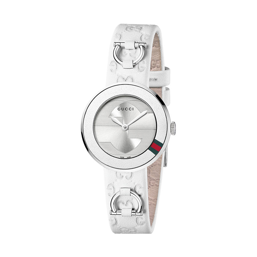 GUCCI U-Play Small YA129509 GUCCI U-Play Small YA129509