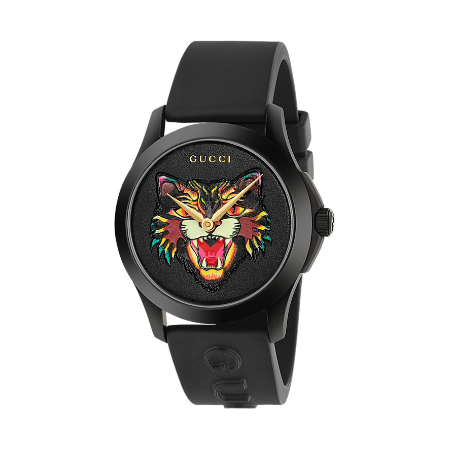 Ya1264021 Hot Sale, UP TO 57% OFF | www 