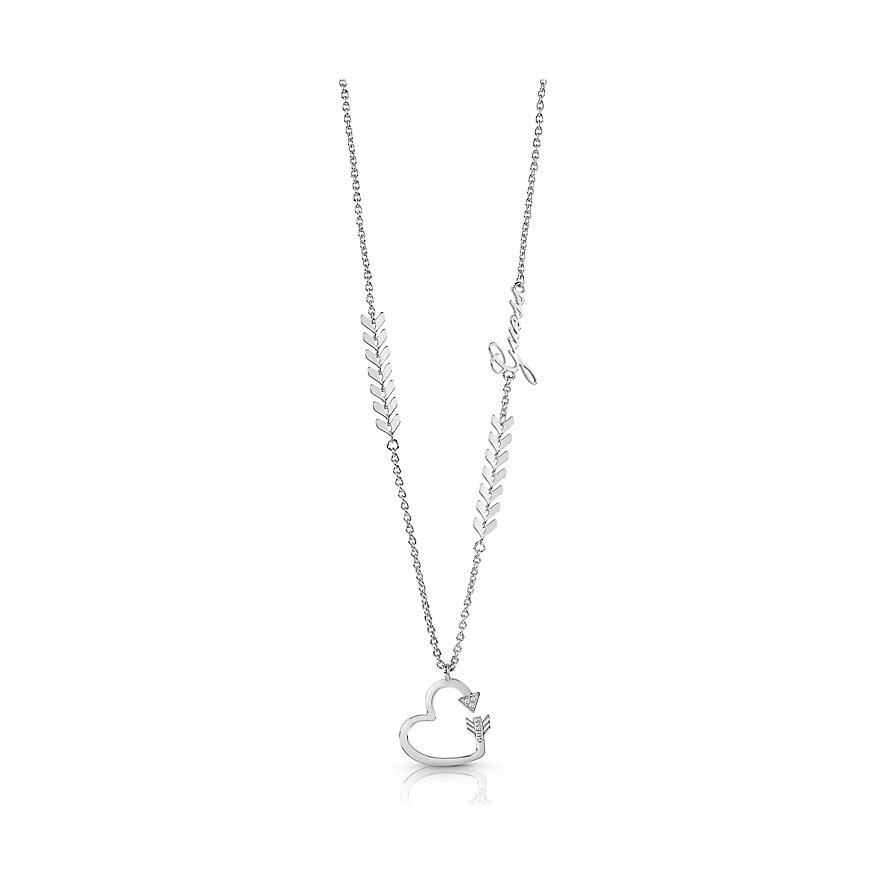 Guess Kette Cupid JUBN85028JW Guess Kette Cupid JUBN85028JW