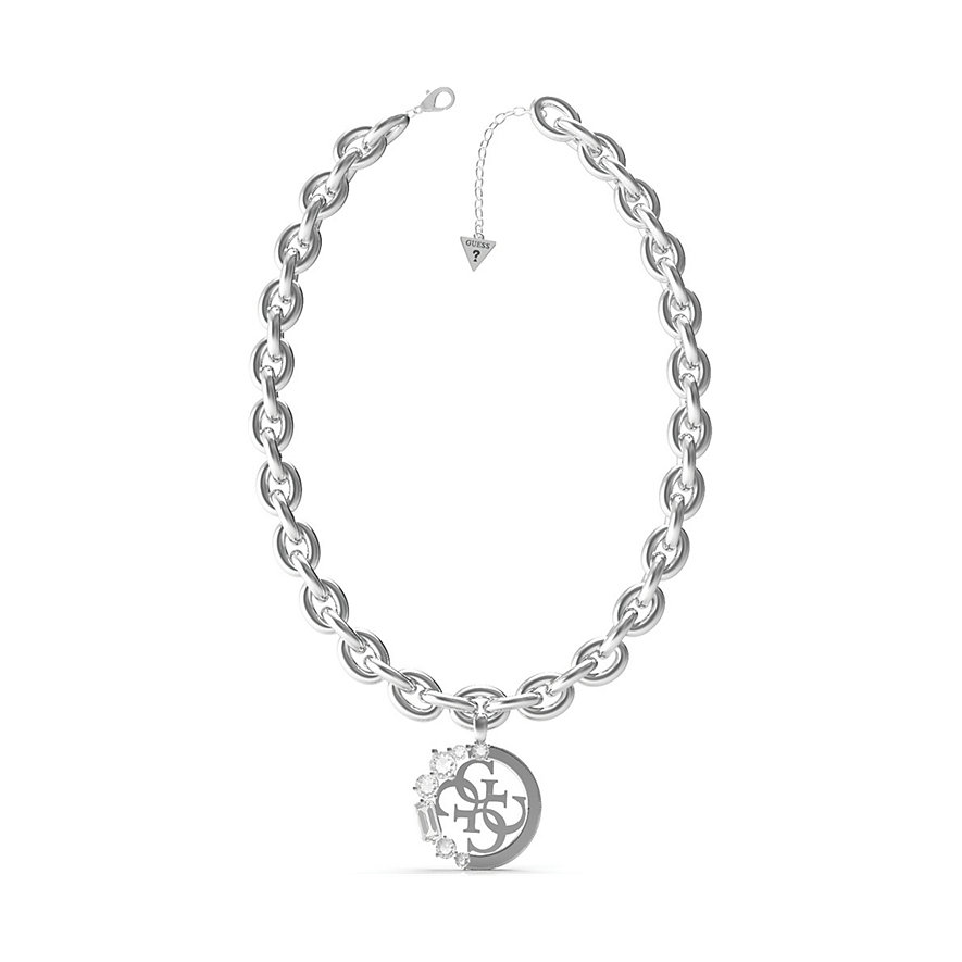 

Guess Kette JUBN01104JWRHT/U Edelstahl