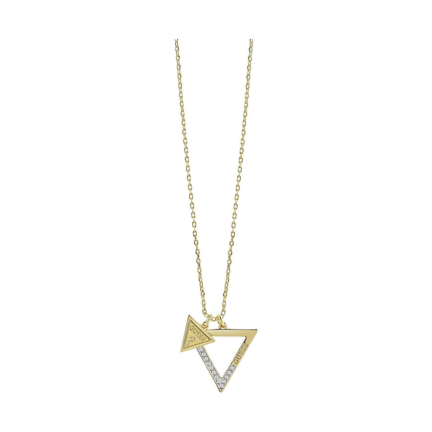 Guess Kette JUBN83091JW Guess Kette JUBN83091JW