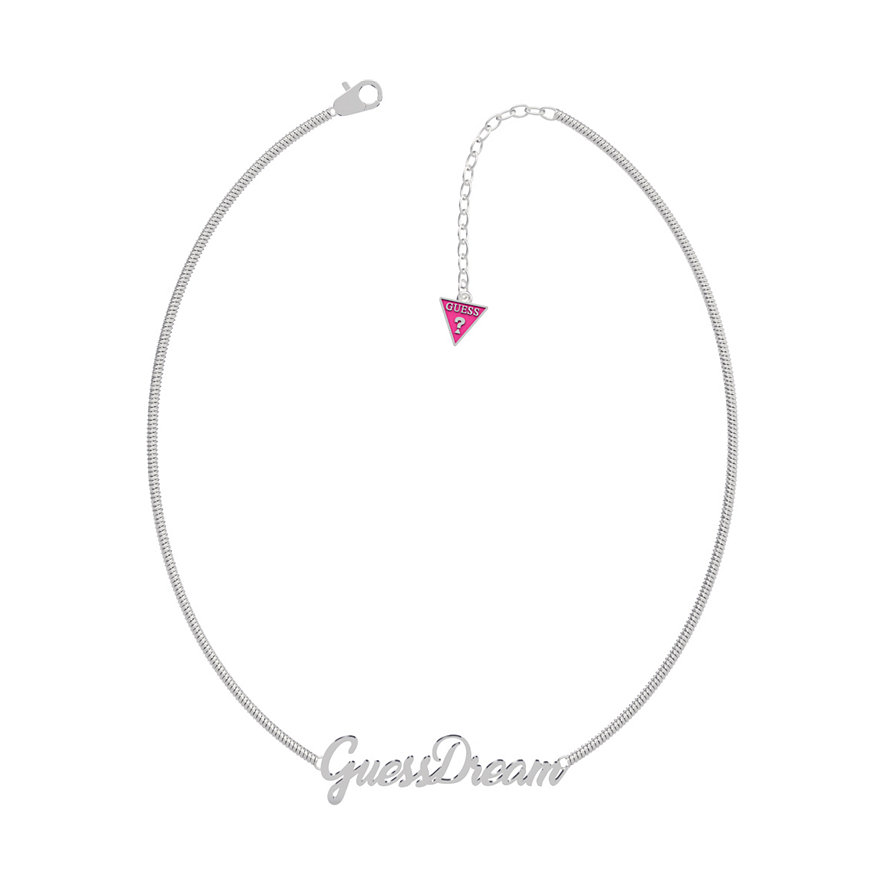 

Guess Kette UBN70051 Edelstahl