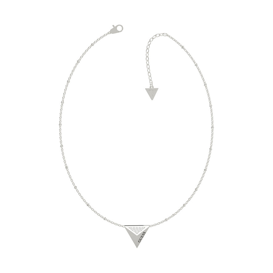 

Guess Kette UBN70056 Edelstahl