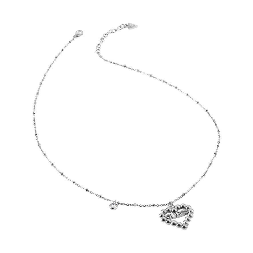 

Guess Kette UBN70075 Edelstahl