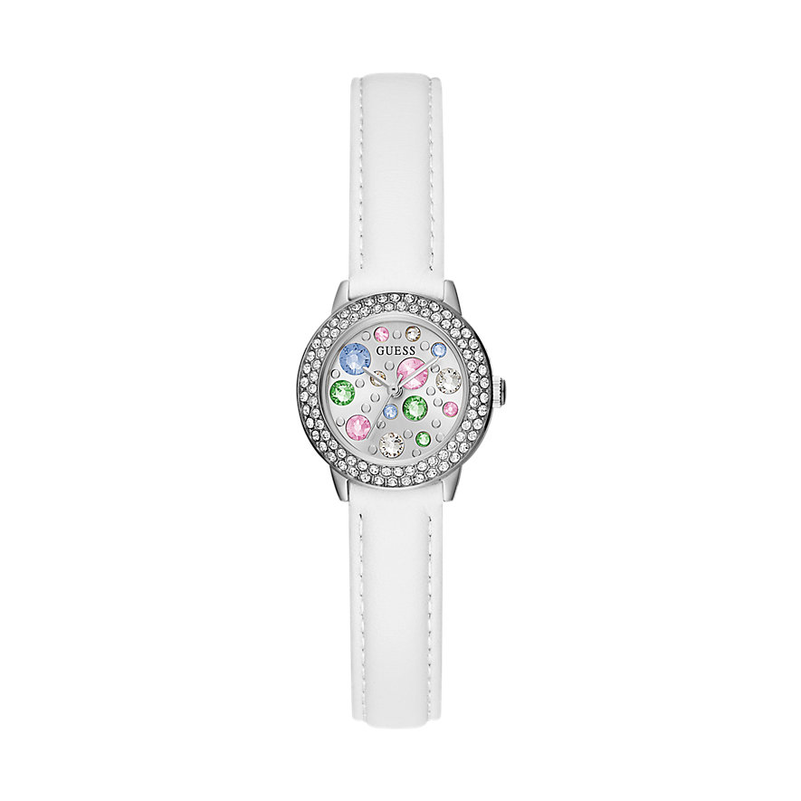 

Guess Montre pour femme GW0029L1