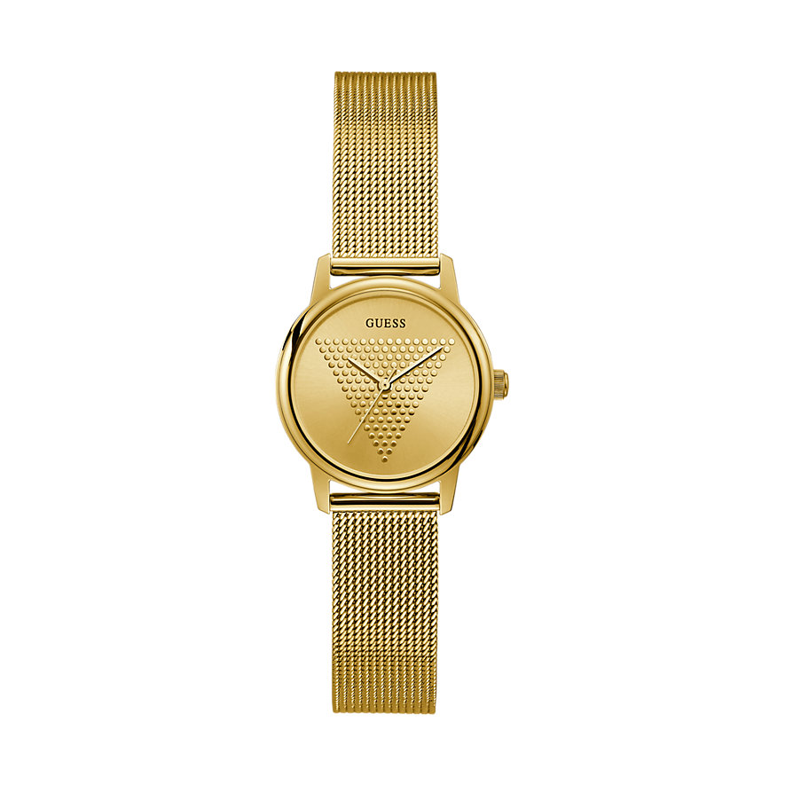 

Guess Montre pour femme GW0106L2