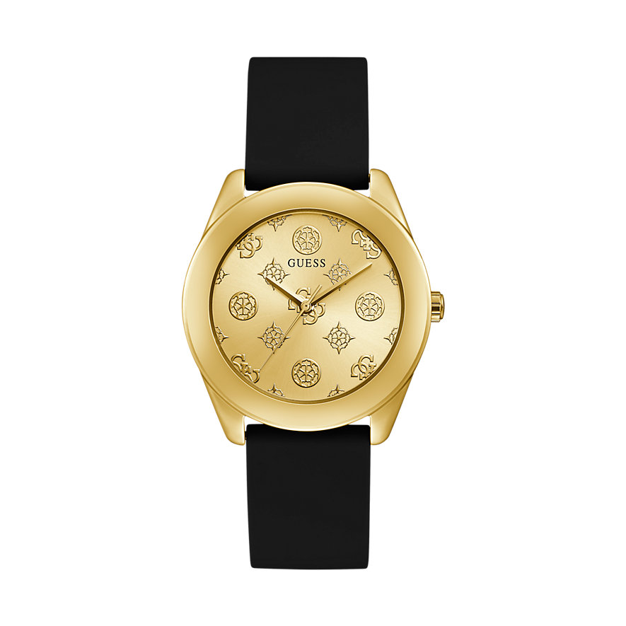 

Guess Montre pour femme GW0107L2