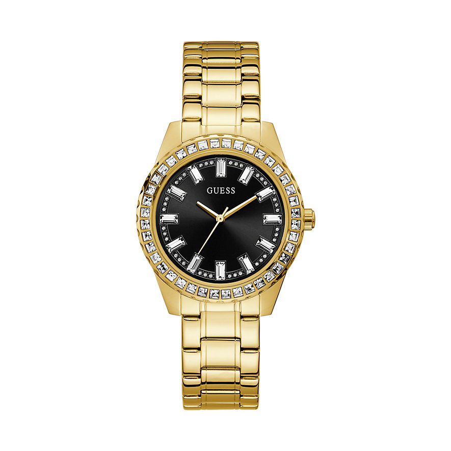 

Guess Montre pour femme GW0111L2