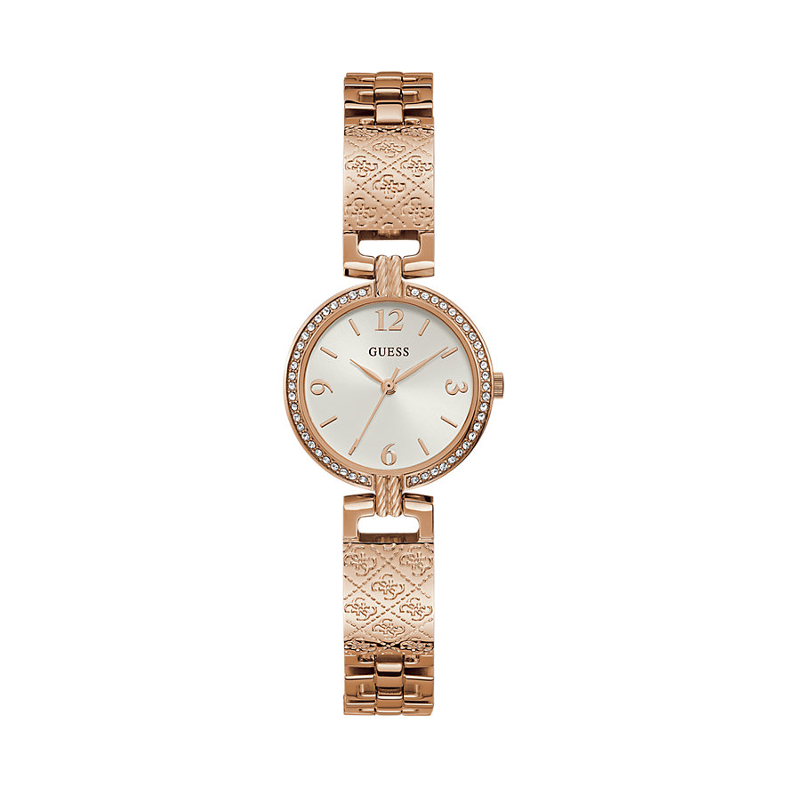 

Guess Montre pour femme GW0112L3