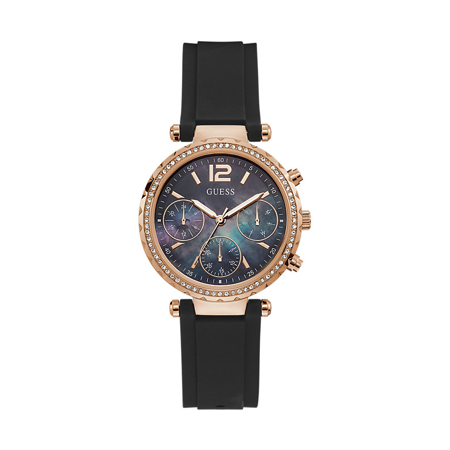 

Guess Montre pour femme GW0113L2