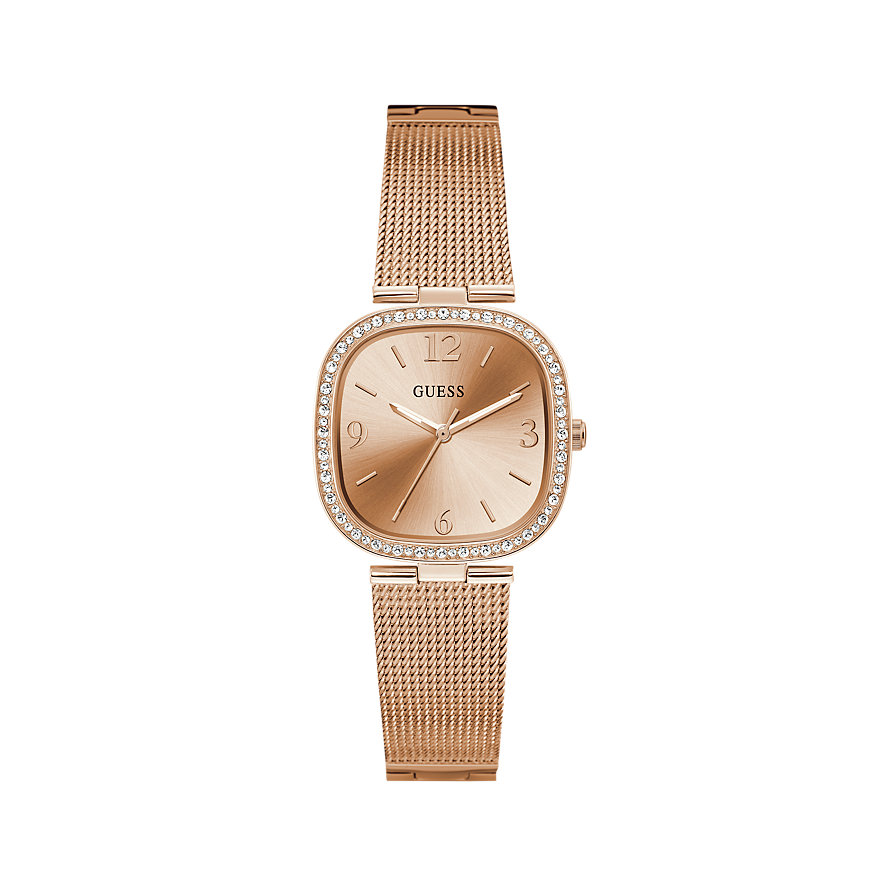 

Guess Montre pour femme GW0354L3
