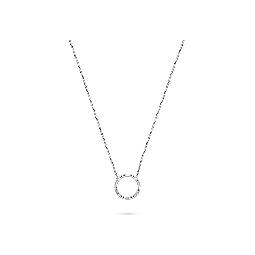 

Guido Maria Kretschmer Chaînette 87769895 925 Argent rhodié