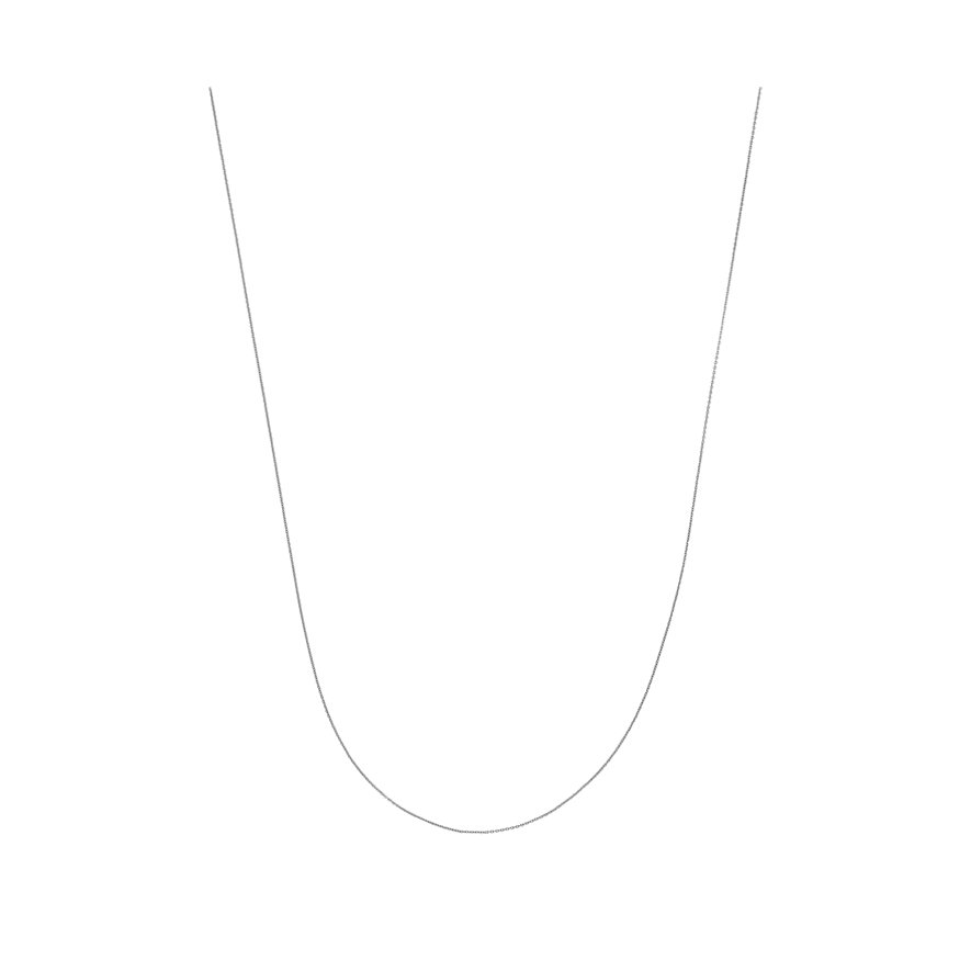Guido Maria Kretschmer Kette 501.0220CH Guido Maria Kretschmer Kette 501.0220CH