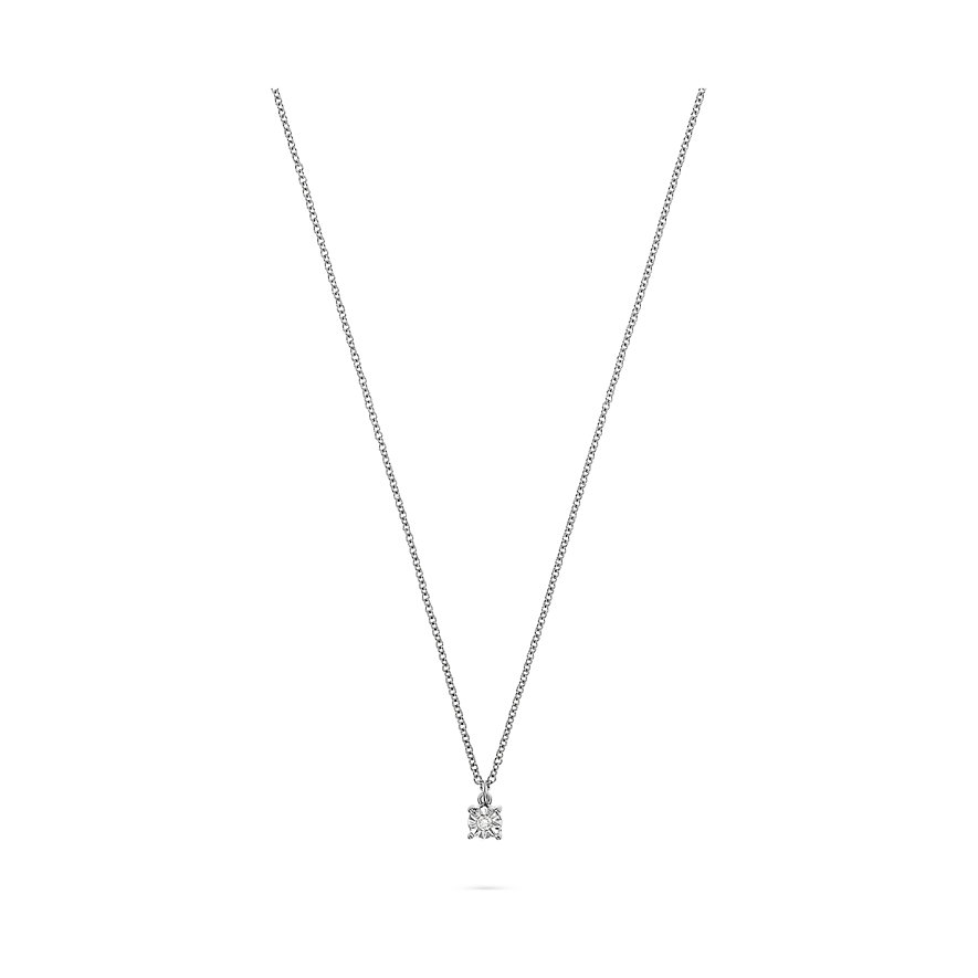 Guido Maria Kretschmer 88008782 Kette für nur 63,92€ inkl. Versand statt 79,90€