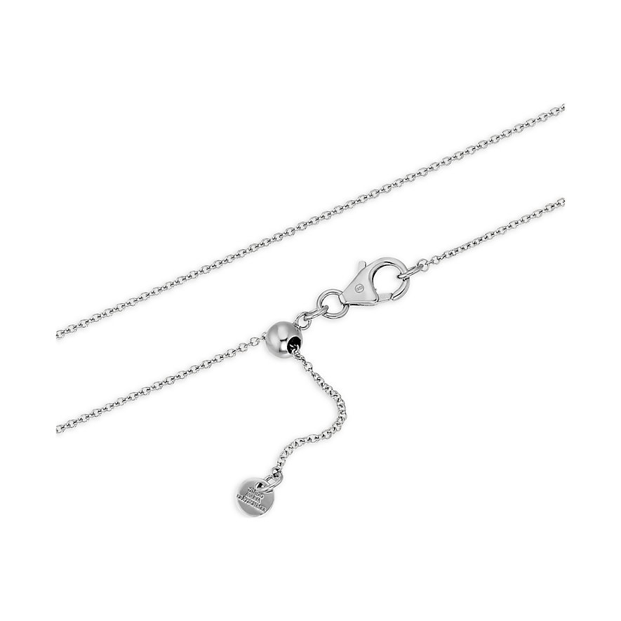 Guido Maria Kretschmer 88008782 Kette für nur 63,92€ inkl. Versand statt 79,90€