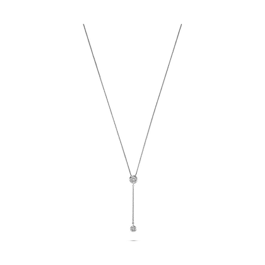 Guido Maria Kretschmer Kette Guido Maria Kretschmer Kette