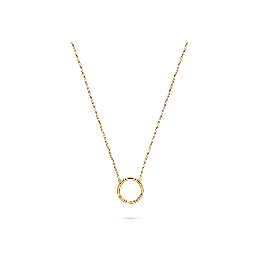 

Guido Maria Kretschmer Kette 87769917 925er Silber