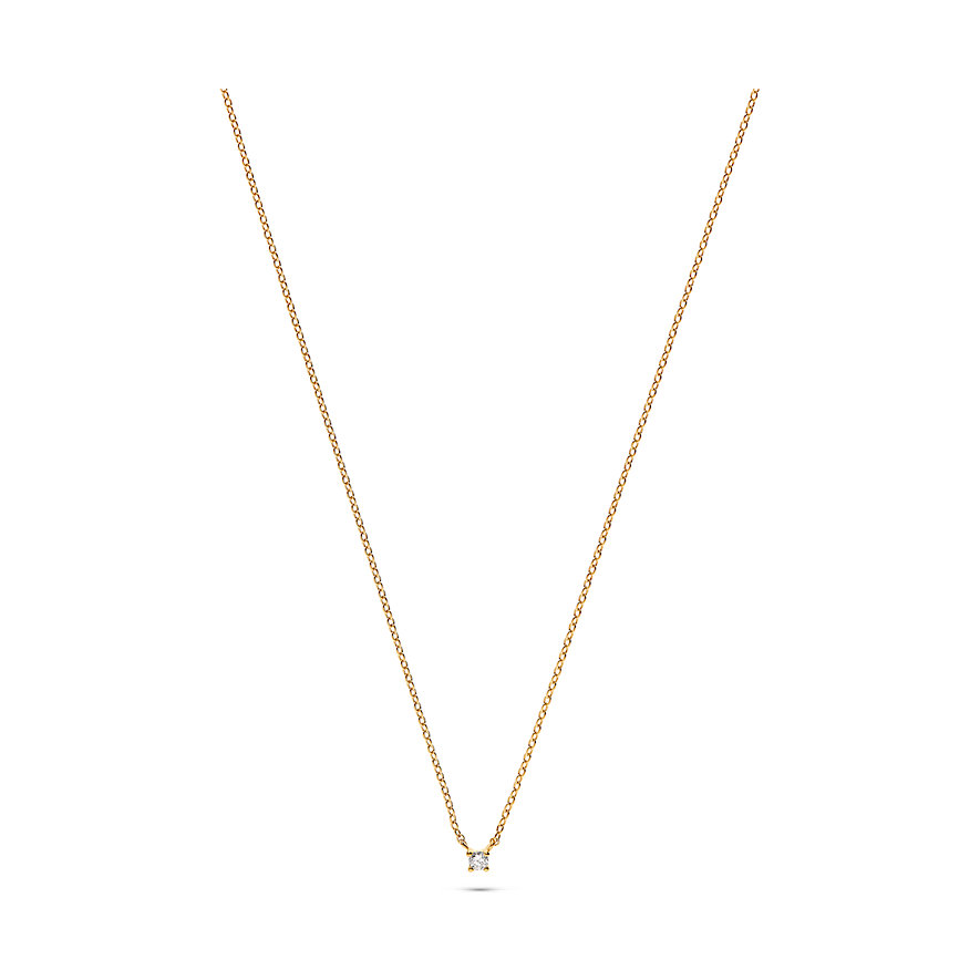 

Guido Maria Kretschmer Ketting 87774953
