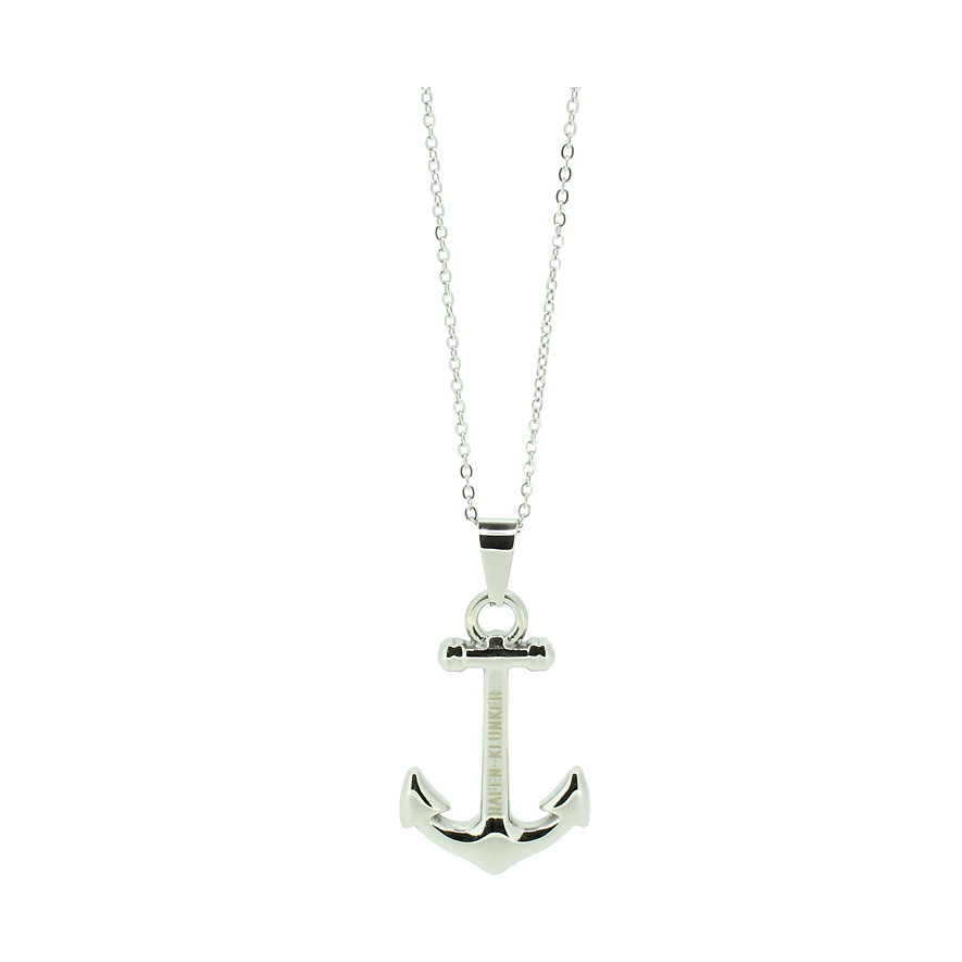 Hafen-Klunker Kette 107645 Hafen-Klunker Kette 107645