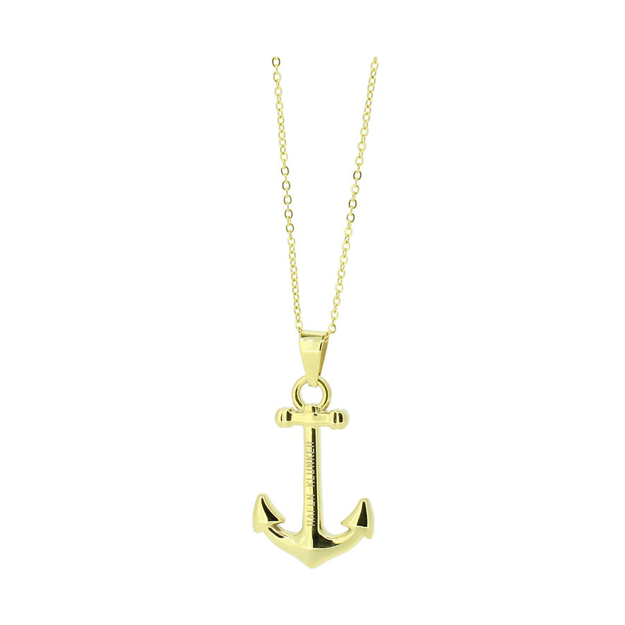 Hafen-Klunker Kette 107646 Hafen-Klunker Kette 107646