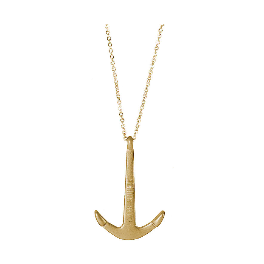 Hafen-Klunker Kette 107649 Hafen-Klunker Kette 107649