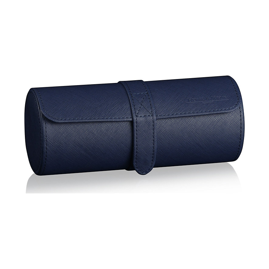 Heisse & Söhne Uhrenkoffer 70019-121