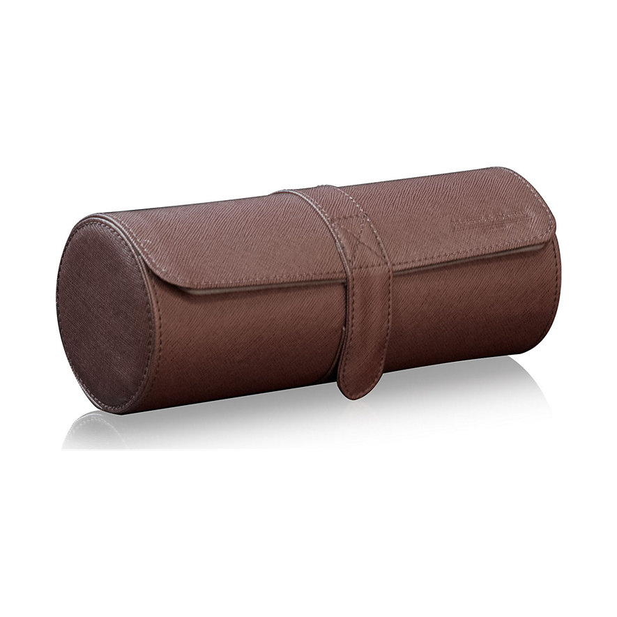 Heisse & Söhne Uhrenrolle Rondo 70019-96