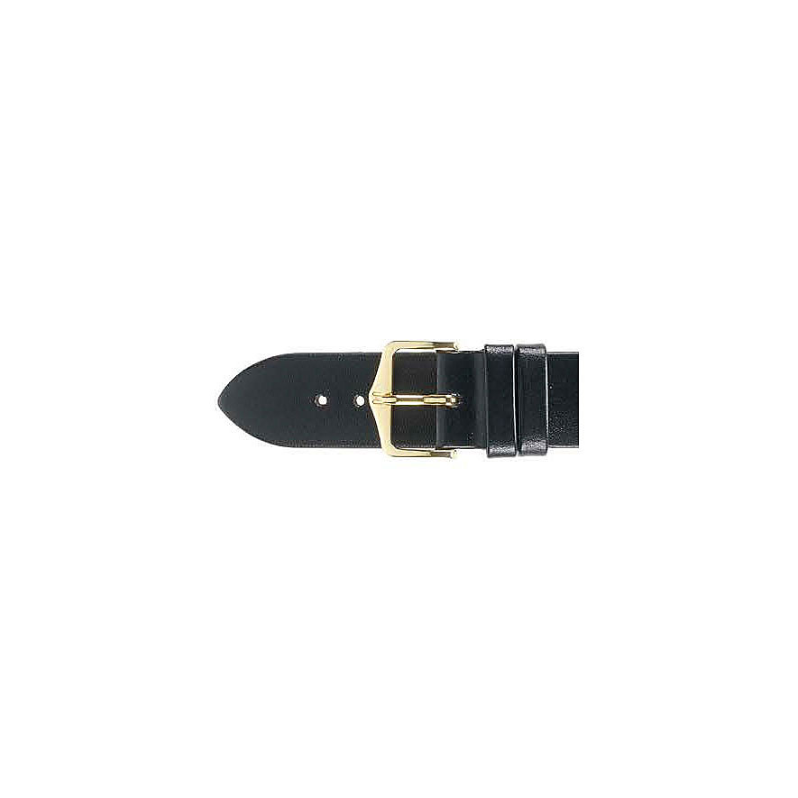 Hirsch Uhrenarmband Leder Diamond Calf 14100250OE108 Hirsch Uhrenarmband Leder Diamond Calf 14100250OE108